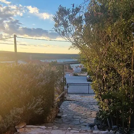 Corinium Villa Gornji Karin
