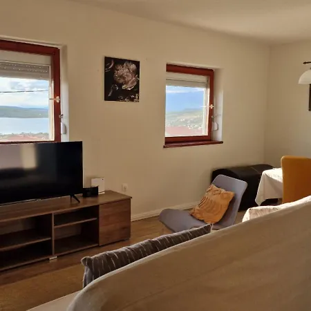 Corinium Villa *